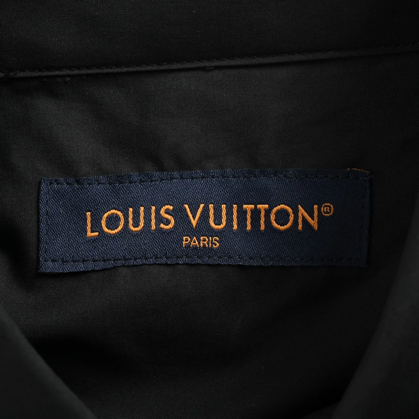 Louis Vuitton/ 25Fw